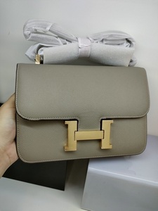 Hermes Handbags 586